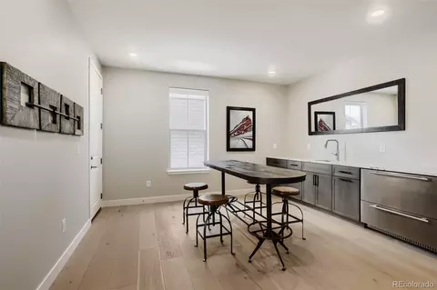 Other - 15566 W Beloit Ave, Morrison, CO 80465 photo 3 of 10