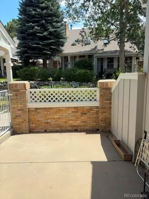2985 W Long Dr #B, Littleton, CO 80120