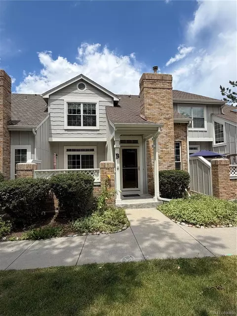 2985 W Long Dr #B, Littleton, CO 80120