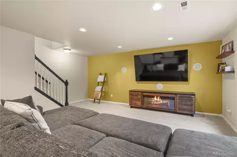 Other - 16273 Windsor Creek Dr, Monument, CO 80132 photo 9 of 12
