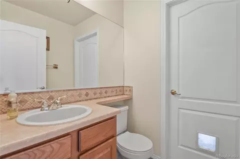 Other - 16273 Windsor Creek Dr, Monument, CO 80132 photo 5 of 12