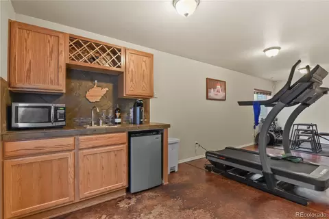 Other - 16273 Windsor Creek Dr, Monument, CO 80132 photo 11 of 12