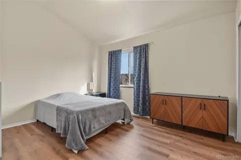 Bedroom - 16273 Windsor Creek Dr, Monument, CO 80132 photo 8 of 11