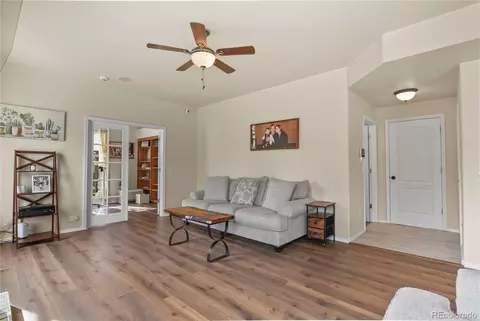 Other - 16273 Windsor Creek Dr, Monument, CO 80132 photo 2 of 12