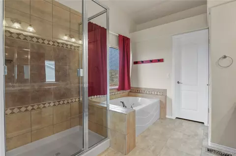 Bath - 16273 Windsor Creek Dr, Monument, CO 80132 photo 2 of 4
