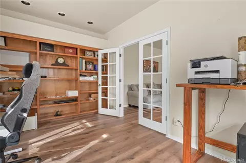 Other - 16273 Windsor Creek Dr, Monument, CO 80132 photo 4 of 12