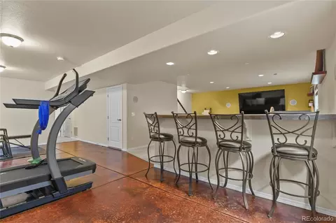 Other - 16273 Windsor Creek Dr, Monument, CO 80132 photo 10 of 12