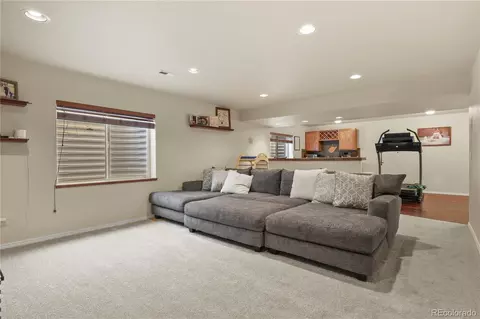 Other - 16273 Windsor Creek Dr, Monument, CO 80132 photo 7 of 12