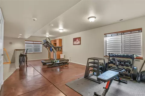 Other - 16273 Windsor Creek Dr, Monument, CO 80132 photo 12 of 12