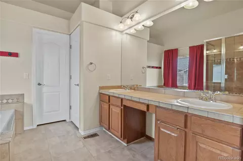 Bath - 16273 Windsor Creek Dr, Monument, CO 80132 photo 1 of 4