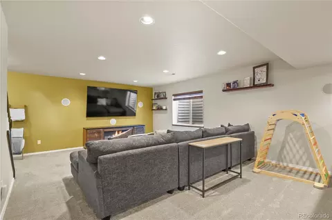 Other - 16273 Windsor Creek Dr, Monument, CO 80132 photo 8 of 12