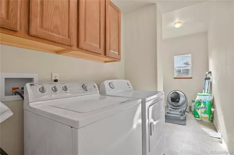 Other - 16273 Windsor Creek Dr, Monument, CO 80132 photo 6 of 12