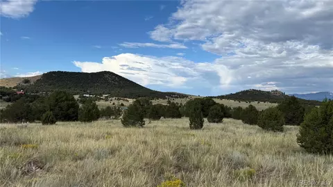 21 St Trl, Cotopaxi, CO 81223 photo 9