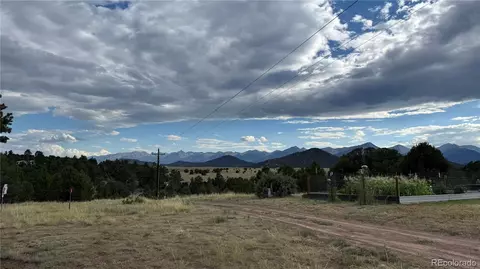 21 St Trl, Cotopaxi, CO 81223