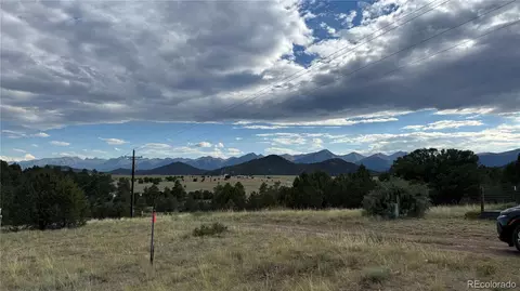 21 St Trl, Cotopaxi, CO 81223 photo 4