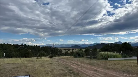 21 St Trl, Cotopaxi, CO 81223 photo 2
