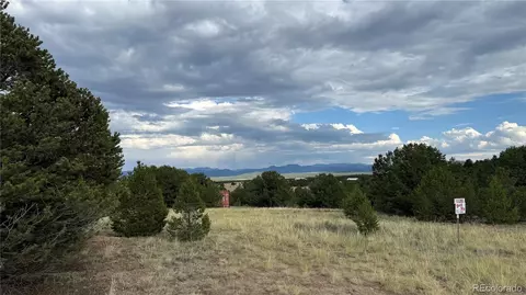 21 St Trl, Cotopaxi, CO 81223 photo 13