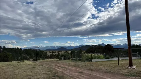21 St Trl, Cotopaxi, CO 81223 photo 3