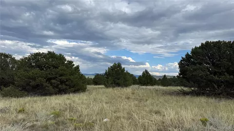 21 St Trl, Cotopaxi, CO 81223 photo 7