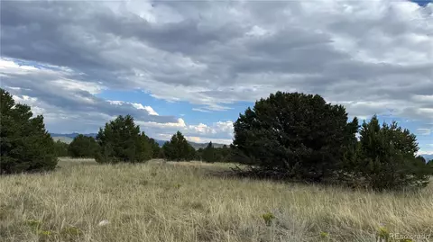 21 St Trl, Cotopaxi, CO 81223 photo 10
