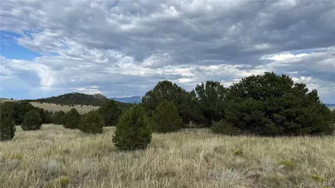 21 St Trl, Cotopaxi, CO 81223 photo 8