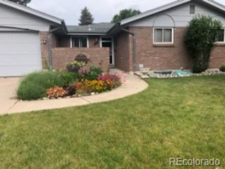 6307 Union St, Arvada, CO 80004 photo 3