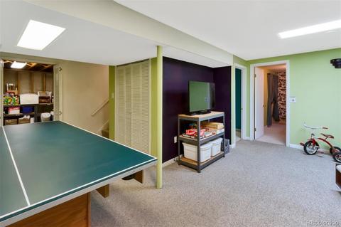 6307 Union St, Arvada, CO 80004 photo 15