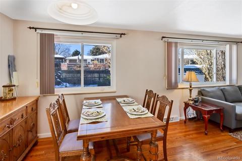 6307 Union St, Arvada, CO 80004 photo 7
