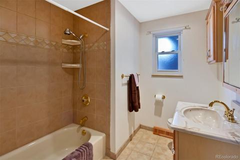 6307 Union St, Arvada, CO 80004 photo 11