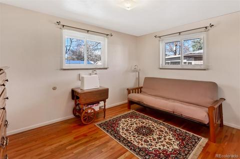 6307 Union St, Arvada, CO 80004 photo 13