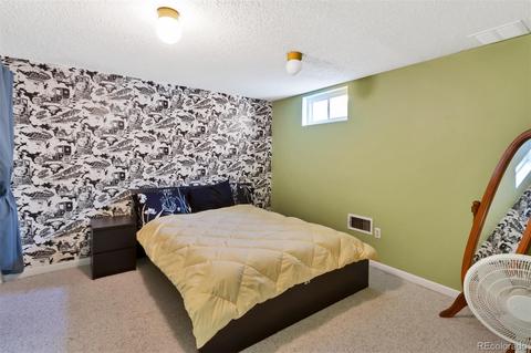 6307 Union St, Arvada, CO 80004 photo 16