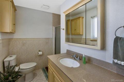 6307 Union St, Arvada, CO 80004 photo 10