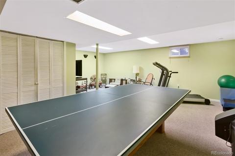 6307 Union St, Arvada, CO 80004 photo 14