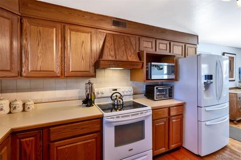 6307 Union St, Arvada, CO 80004 photo 8