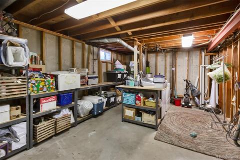 6307 Union St, Arvada, CO 80004 photo 17