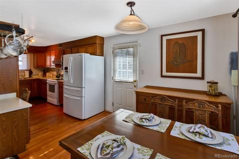 6307 Union St, Arvada, CO 80004 photo 6