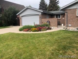6307 Union St, Arvada, CO 80004 photo 2