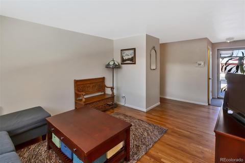 6307 Union St, Arvada, CO 80004 photo 5