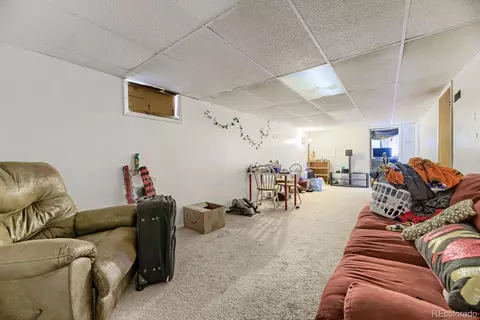 Other - 16867 E Linvale Pl, Aurora, CO 80013 photo 3 of 5