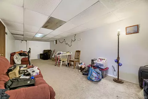 Other - 16867 E Linvale Pl, Aurora, CO 80013 photo 2 of 5