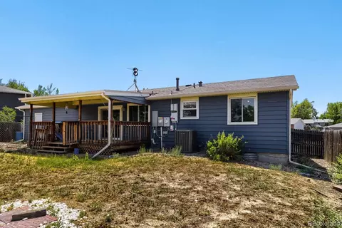 Other - 16867 E Linvale Pl, Aurora, CO 80013 photo 4 of 5