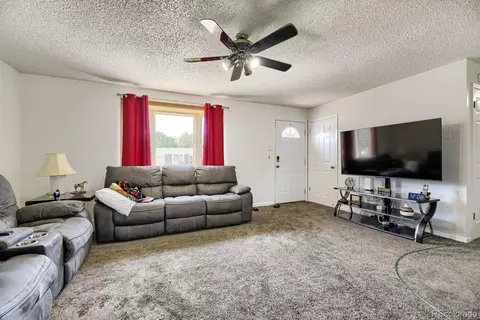 Living - 16867 E Linvale Pl, Aurora, CO 80013 photo 3 of 3