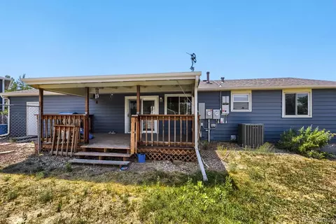 Other - 16867 E Linvale Pl, Aurora, CO 80013 photo 5 of 5