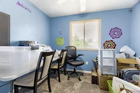 Other - 16867 E Linvale Pl, Aurora, CO 80013 photo 1 of 5