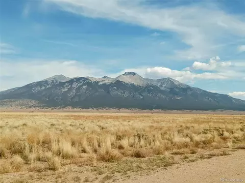 lot1 S County Road 65, Alamosa, CO 81101