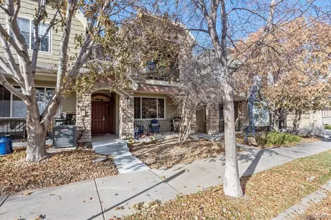 11263 Osage Cir #C, Northglenn, CO 80234