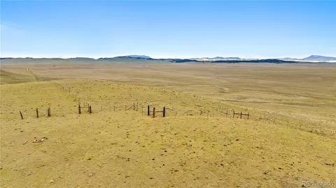 000 Co Rd 55, Hartsel, CO 80449 photo 37