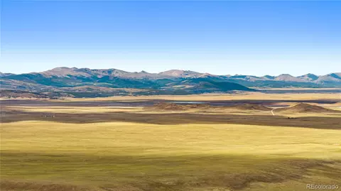 000 Co Rd 55, Hartsel, CO 80449 photo 14