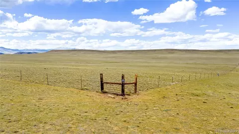 000 Co Rd 55, Hartsel, CO 80449 photo 33