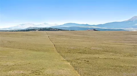 000 Co Rd 55, Hartsel, CO 80449 photo 18
